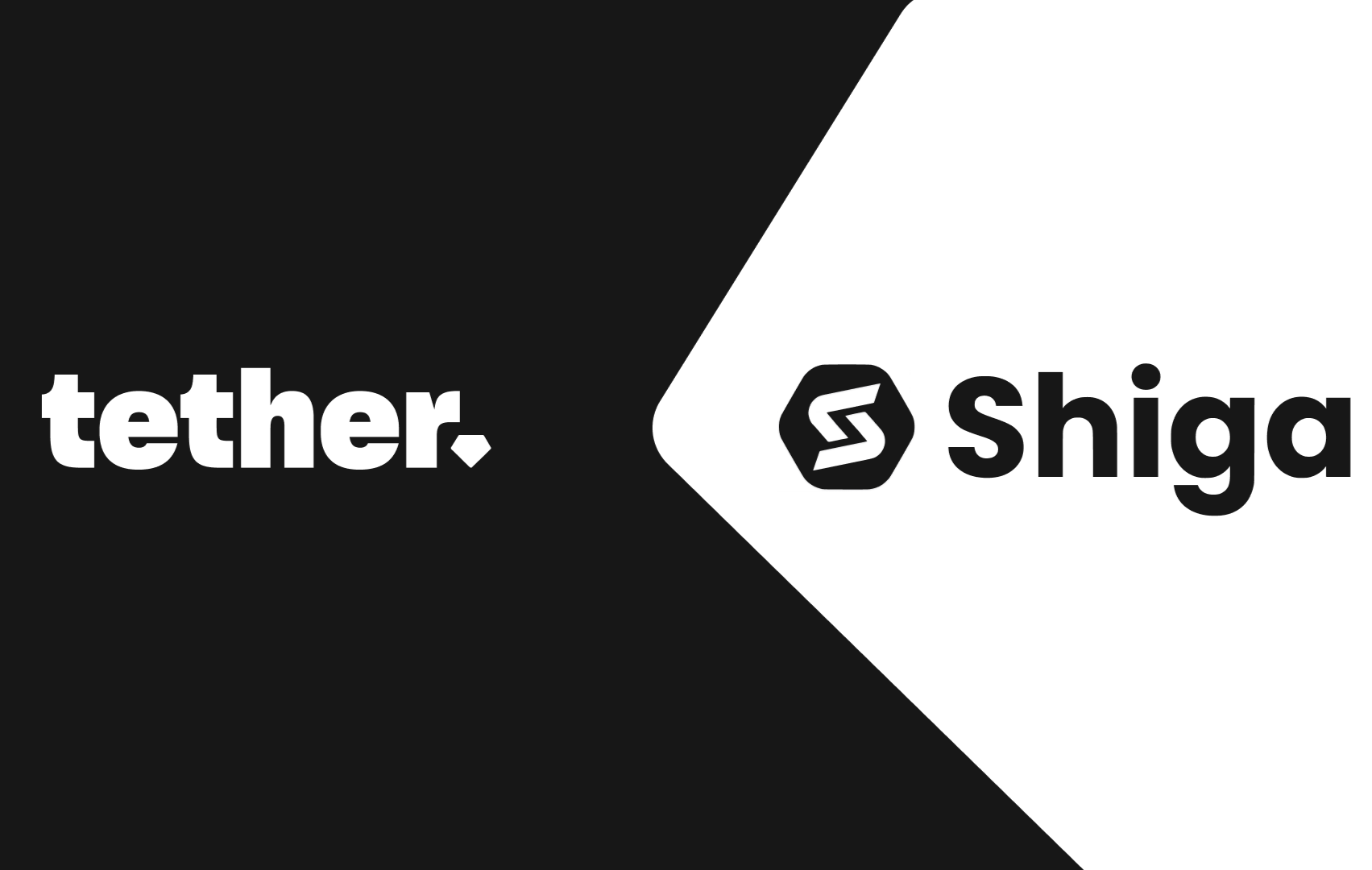 Tether, Afrika’nın finansal ekosistemini güçlendirmek için Shiga Digital’e yatırım yaptı