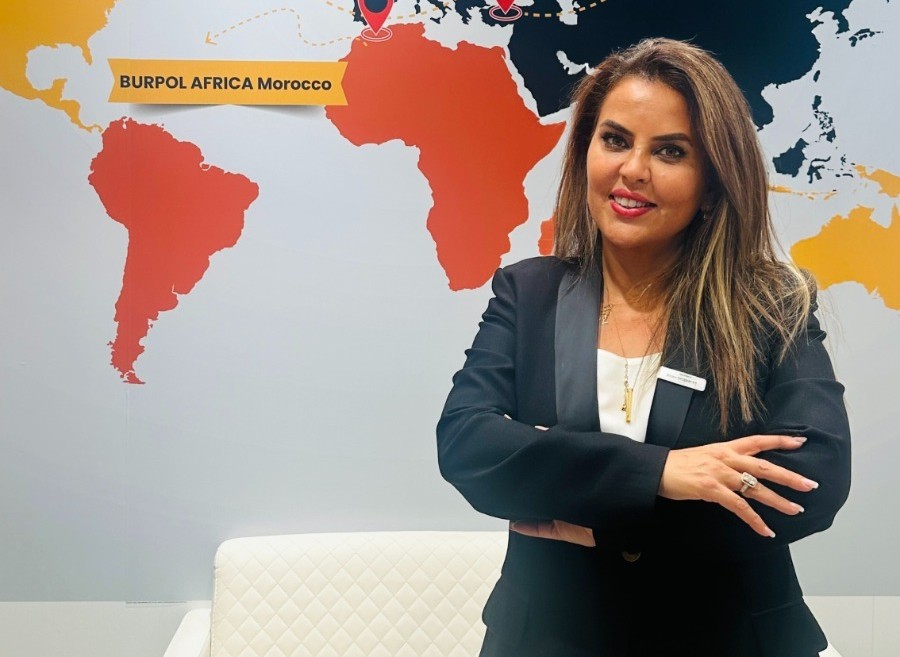 Yıldırım: Enerji kaynaklarımızı daha verimli kullanıyoruz