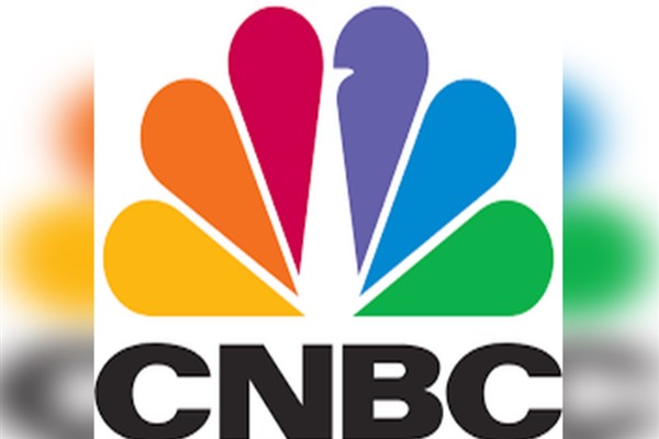 CNBC: Füzelerin öncülük ettiği ”barış’ın garip zamanları”