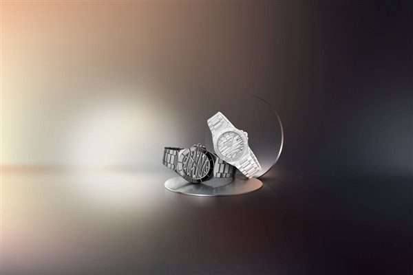 Babalar Günü’nü zamansız bir hediyeyle kutlayın