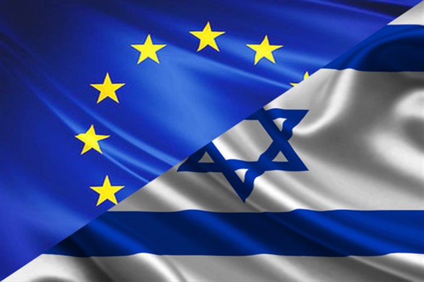 İsrail, AB ile soğuyan ilişkilere rağmen Brüksel’deki üst düzey toplantıya katılacak