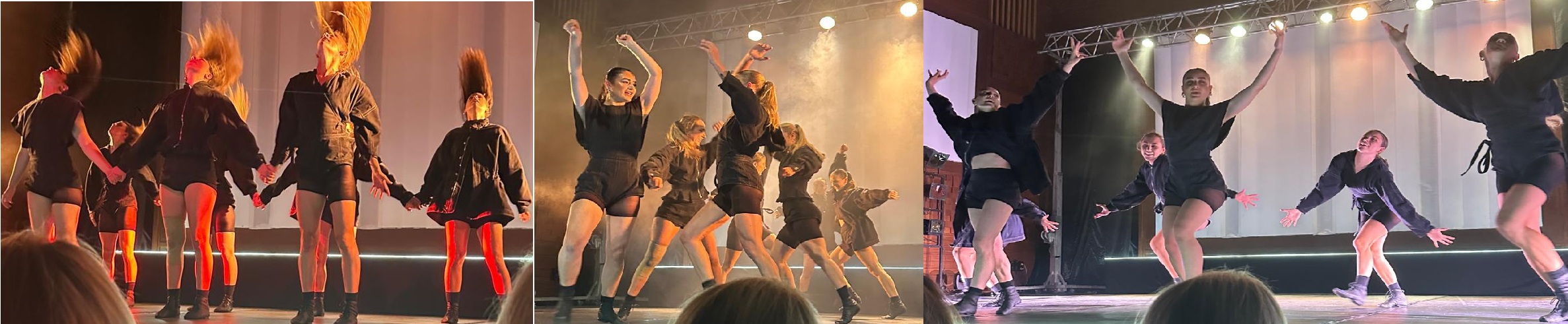 İKSEV 38. Uluslararası İzmir Festivali: İzmirli sanatseverler AYNA ile büyülendi