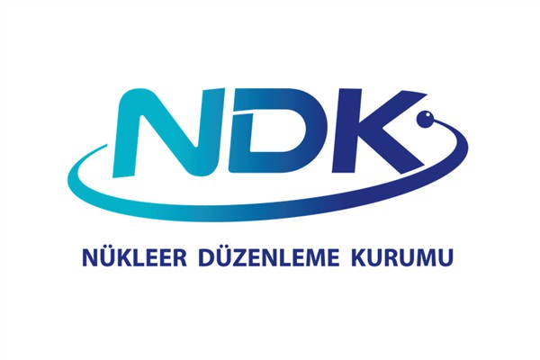 NDK: Türkiye’deki radyasyon seviyelerinde herhangi bir artış söz konusu değil