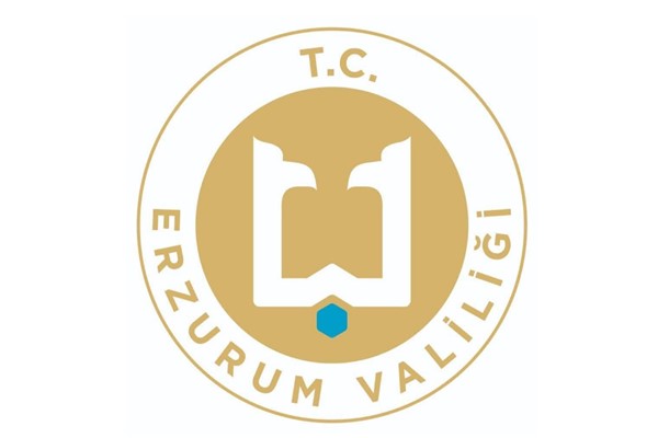 Erxurum’da YKS tedbirleri kapsamında gürültü oluşturacak faaliyetler yasaklandı