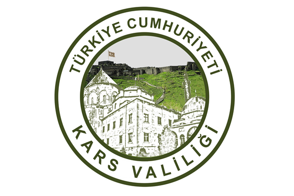 Vali Polat’tan Babalar Günü mesajı