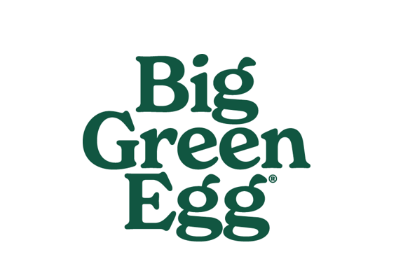 Big Green Egg, Türkiye’de barbekü kültürünü yeniden tanımlamaya geldi