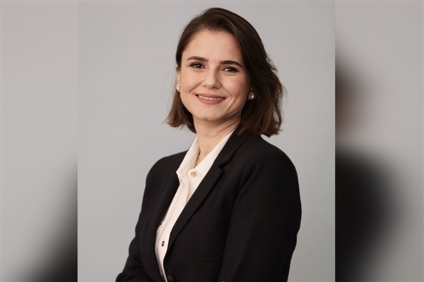 Mobil numara taşımada ‎ lider operatör Türk Telekom