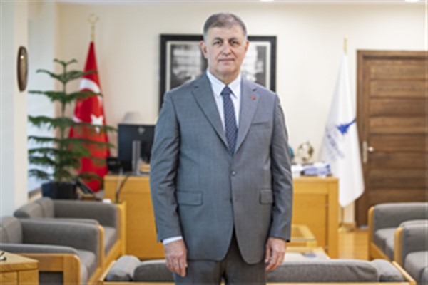 Başkan Tugay: Belediyeyi bütçe disiplinsizliği içinde bırakamam