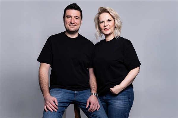 Virgosol’den yazılım testlerinde yapay zeka hamlesi: RabbitQA