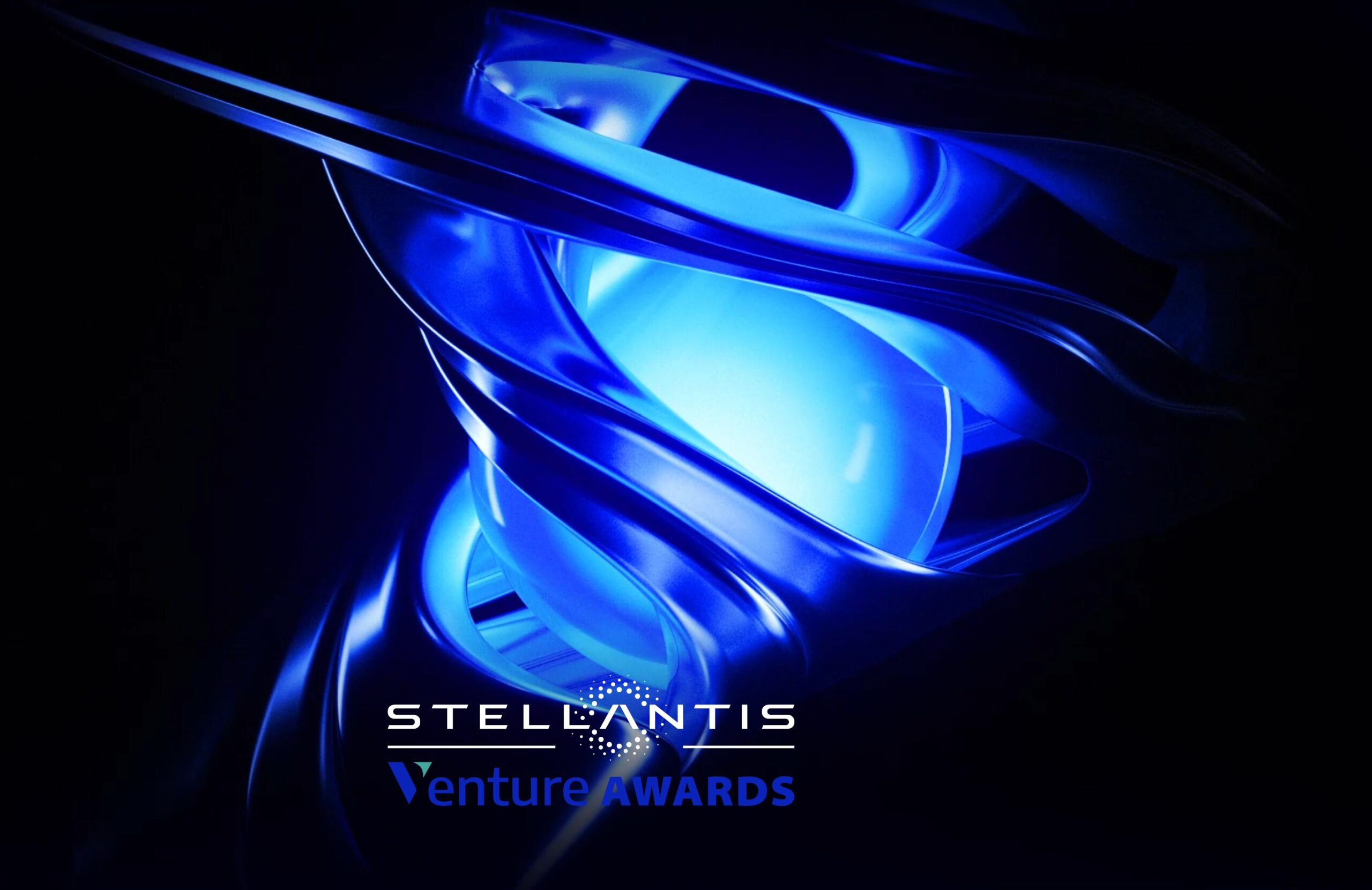 Stellantis ile iş birliği yapan girişimler kazanmaya devam ediyor