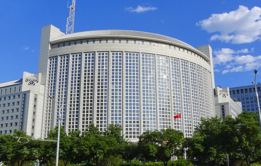 Çin: Uluslararası Medeniyetlerarası Diyalog Günü’nün rolü güçlendirilmeli