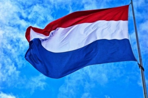 Brekelmans: Avrupa’nın güvenliğini sağlamayı amaçlıyoruz