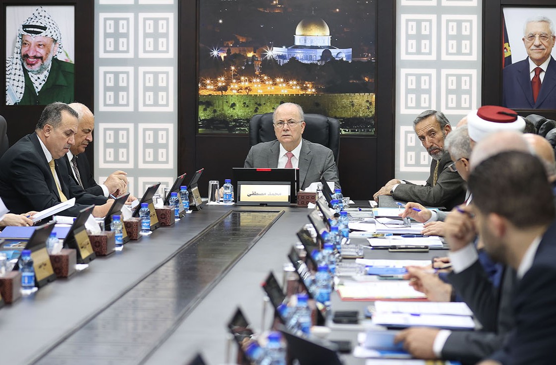 Başbakan Mustafa: Bu savaşın bir başka kurbanı olmasına izin vermemeye kararlıyız