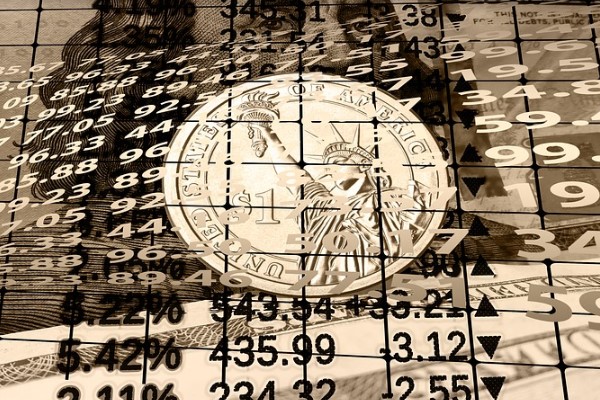 Pay piyasasında volatilite bazlı tedbir sistemi