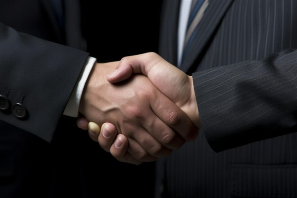 İspanya ve Lüksemburg Dışişleri Bakanları Madrid’de bir araya geldi