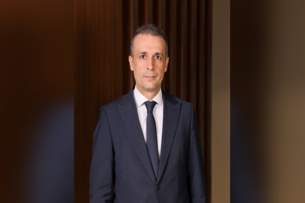 Türk Telekom çevreci teknolojiler ile yeşil gelecek için çalışıyor