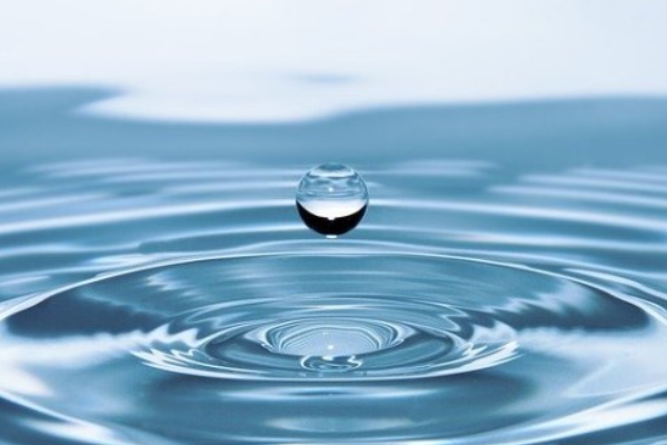 Ankara’da barajlardaki su seviyesi alarm veriyor