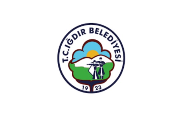 Iğdır Belediyesi’nden dolandırıcılık uyarısı