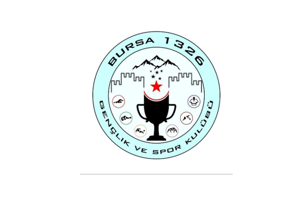 Bursa 1326 Spor Kulübü sporcuları, Türkiye Kickboks Şampiyonası’na katılacak