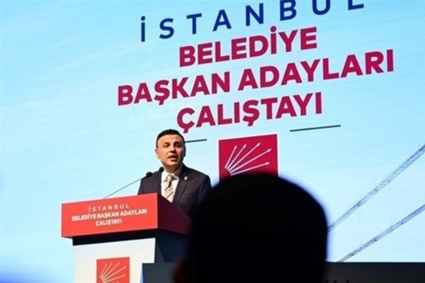 Çelik, Zeyrek’in cenaze törenine katıldı