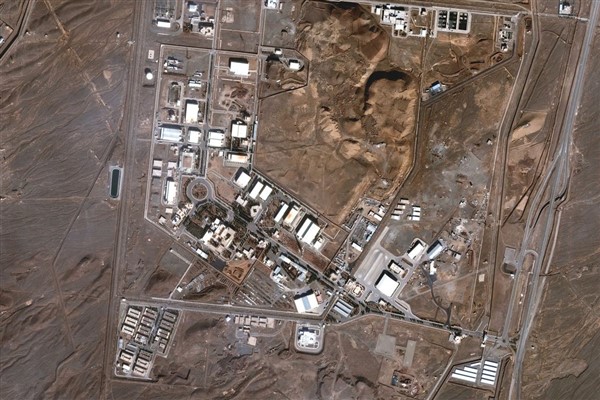 İran: İsrail saldırılarında yaklaşık 80 kişi öldü