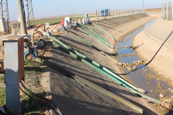 Dicle Elektrik’ten borçlu abonelere uyarı