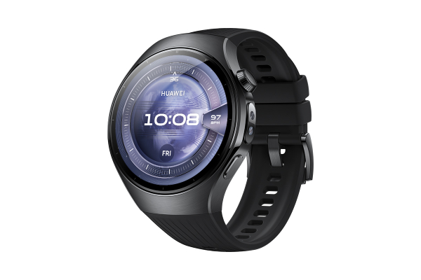 Huawei, Babalar Günü için 7 bin 500 TL’ye kadar hediye kuponları dağıtıyor