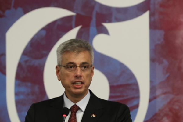 Bakan Memişoğlu: Aile Hekimliği Rehberi yayımlandı