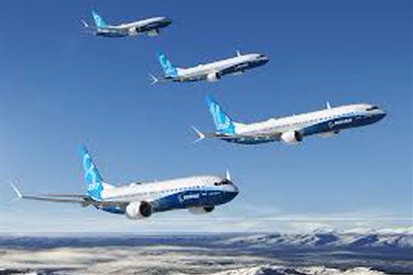 NTSB, bazı Airbus ve Boeing modelleri için “acil güvenlik tavsiyesi” yayınladı