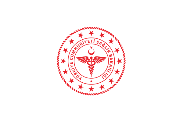 Sağlık Bakanlığından İzmir’deki yangına ilişkin açıklama