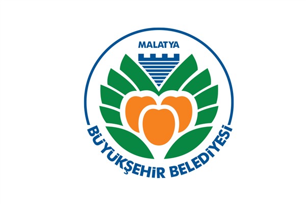 Malatya Büyükşehir Belediyesi ekipleri bayramda görev başında olacak