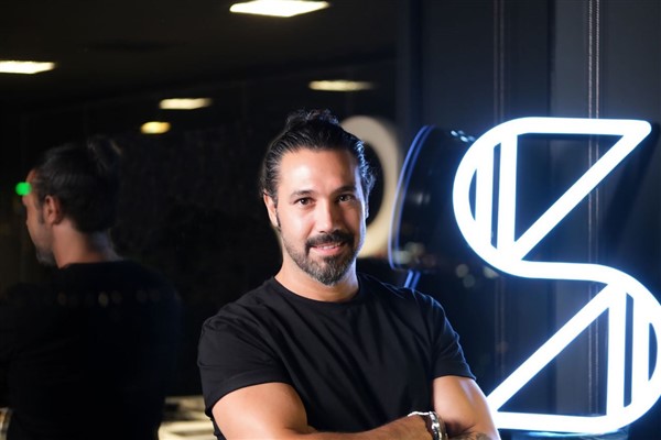 Bitcoin 100 bin doların üzerinde tutunabilecek mi?