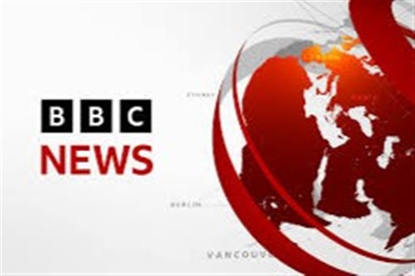 ABD’deki BBC web sitesi ücretli abonelik hizmeti başlattı