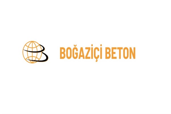 Boğaziçi Beton’da pay geri alım işlemi