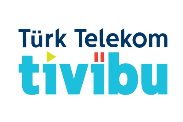 NBA 2025 Final serisi heyecanı Tivibu’da ‎devam ediyor