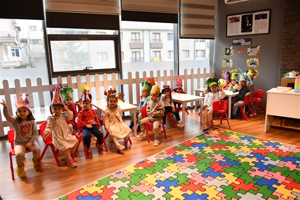 Mamak Belediyesi’nden yaz okulu programı