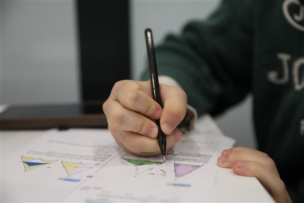 İBB Ders Atölyeleri’nde başvurular başladı