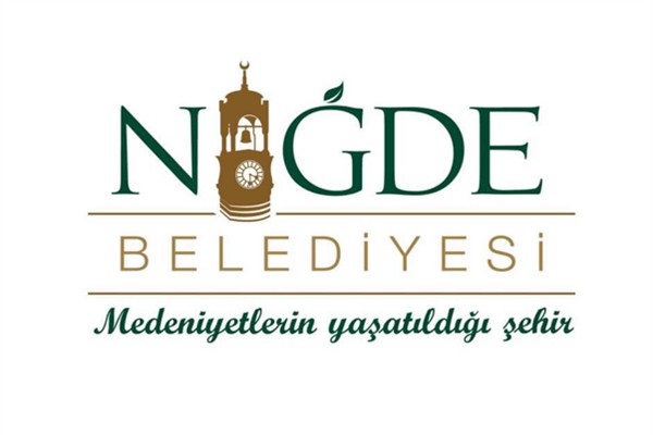 Başkan Özdemir: Kilitli parke tesisi kuruyoruz