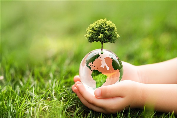 İzocam, sürdürülebilirlik yaklaşımını tüm üretim tesislerine yansıtıyor