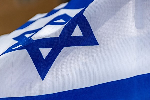 İsrail: İran sistematik bir gizli nükleer silah programına girişti