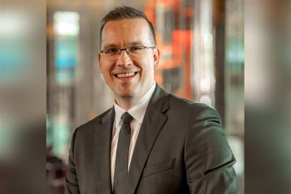 QNET, Dünya Çevre Günü’nde kapalı alan hava kirliliği konusunda hareket çağrısı yapıyor