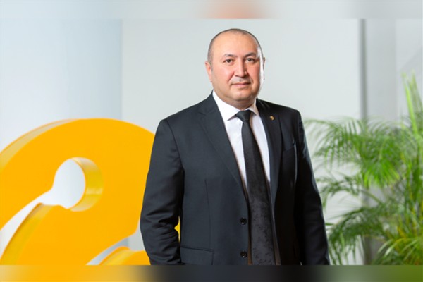 Turkcell ve Amazon Türkiye’den müşteri deneyimini iyileştiren iş birliği