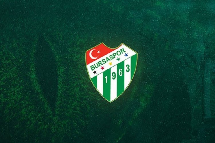 Bursaspor Divan Kurulu toplanıyor!