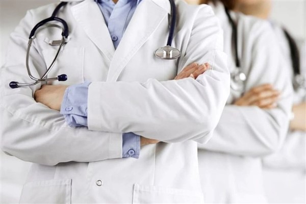 Karabayır: Aile hekimliğinde ücret kesintileri sonlandırılmalı