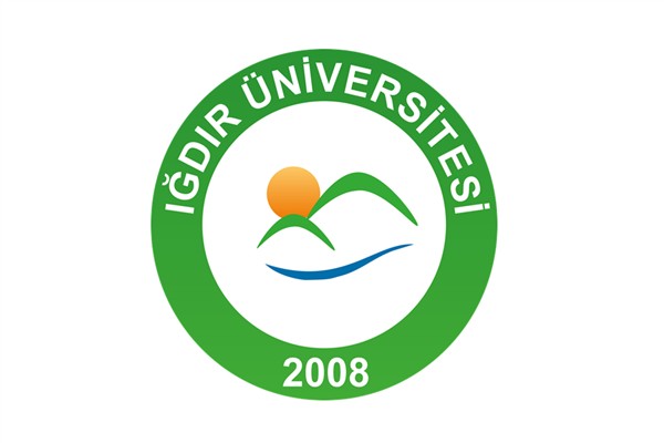 Doç. Dr. Şekertekin’den uluslararası alanda başarı