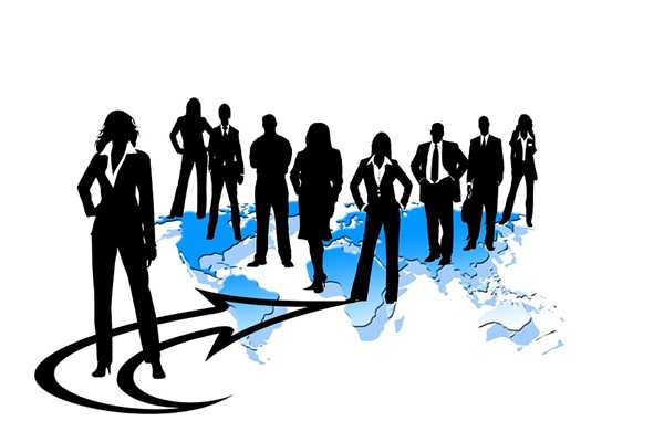 Sümer Varlık Yönetim’de yönetim kurulu komiteleri belirlendi