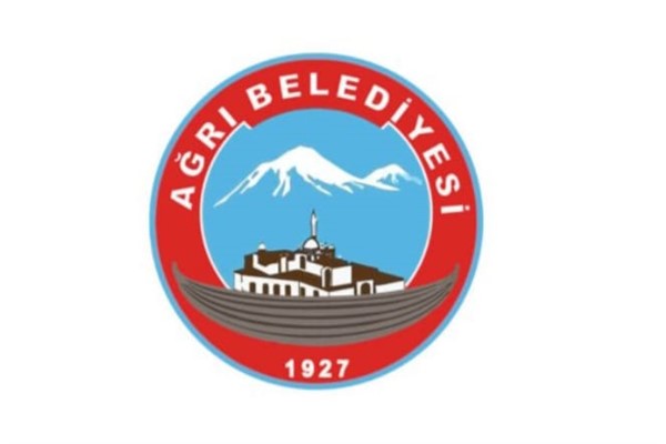 Ağrı Belediyesi’nden mini referandum