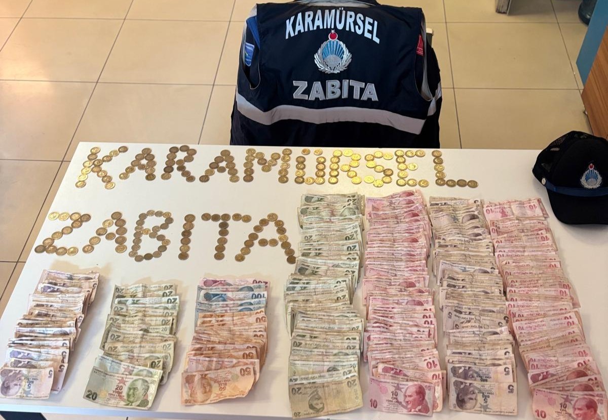 Karamürsel Belediyesi’nden çocuk güvenliği ve dilenci denetimleri hakkında açıklama