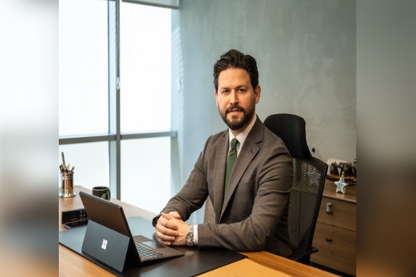 Kurban Bayramı’nda gıda güvenliği soğuk zincir lojistiğine emanet