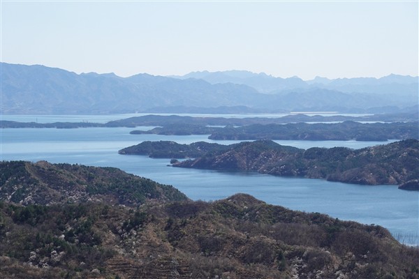 2024’te 10 bin yaunlık GSYİH başına su tüketimi azaldı